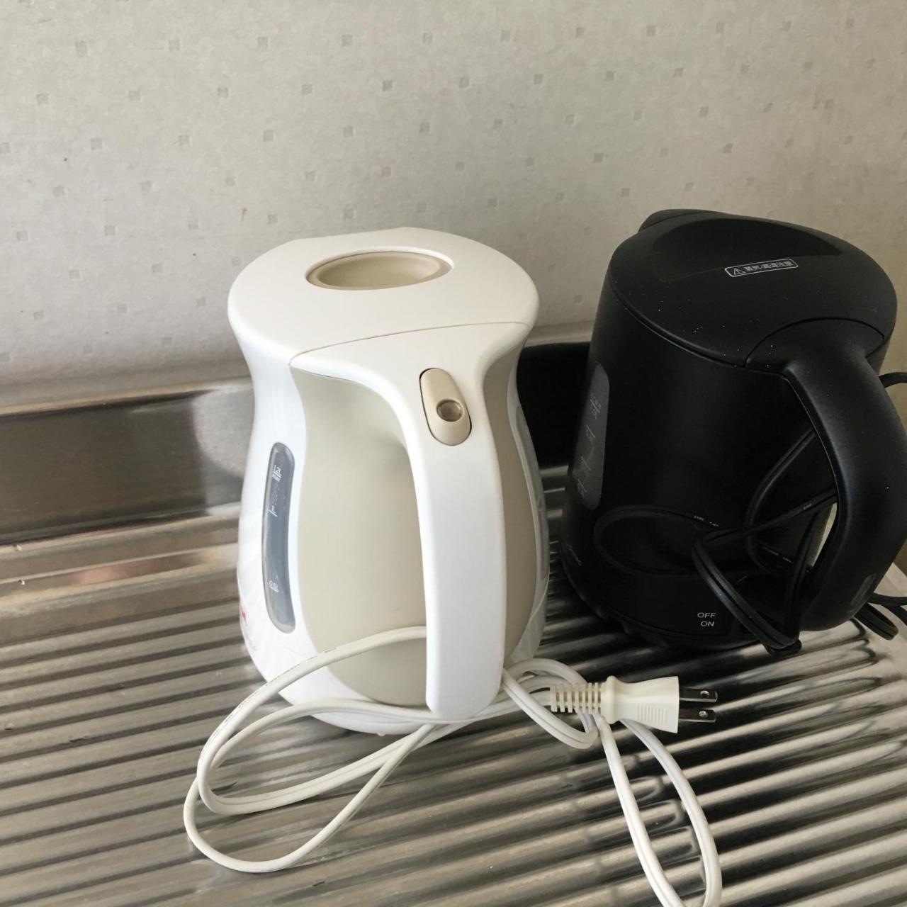 ホテル 七倉荘 大町市 エクステリア 写真