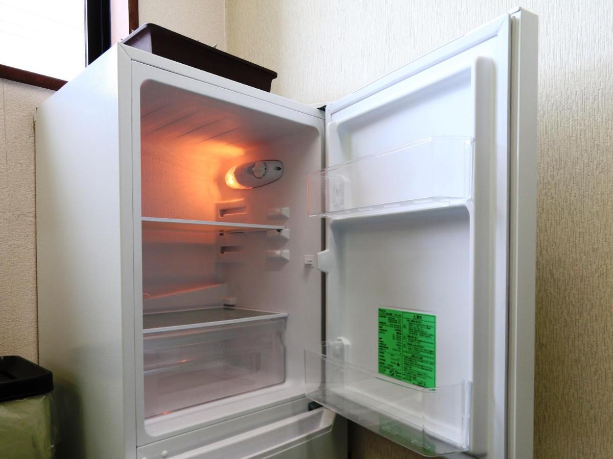 ホテル 七倉荘 大町市 エクステリア 写真