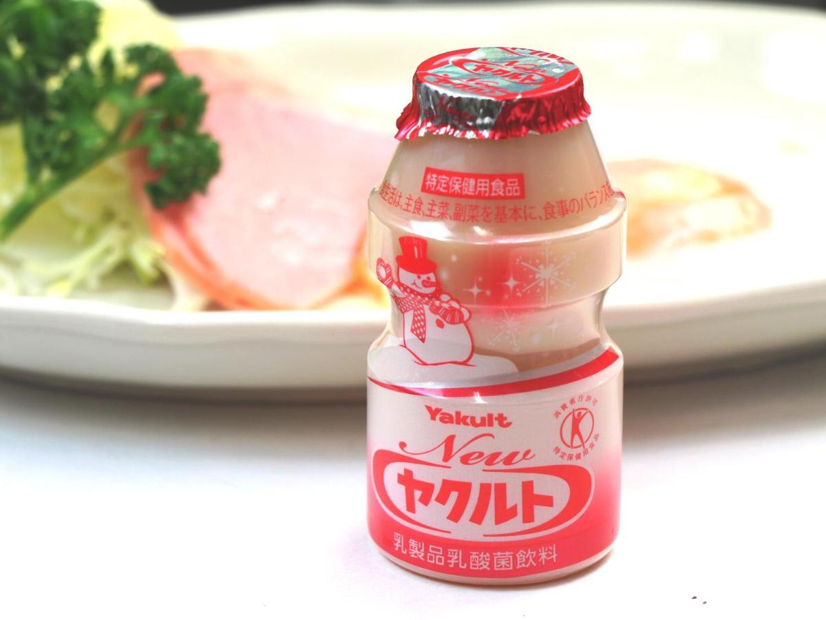 ホテル 七倉荘 大町市 エクステリア 写真